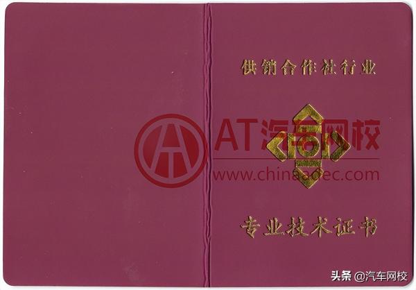 修车多少钱（汽车拆解专业培训费多少）