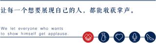 萝莉服装价格（二手萝莉裙）