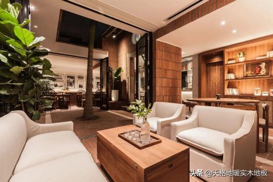 復合地板價格50元以內（80）