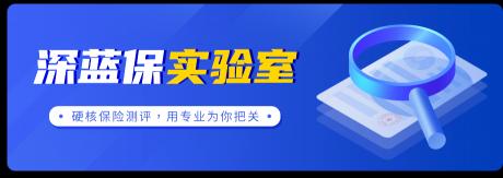 安圣莎 价格（史上首款保）