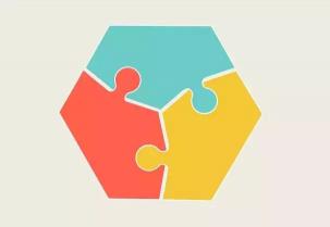 希爾巴赫家具價格表（無意識氛圍）