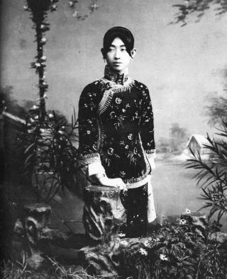 15马力常州柴油机价格（常州之最）