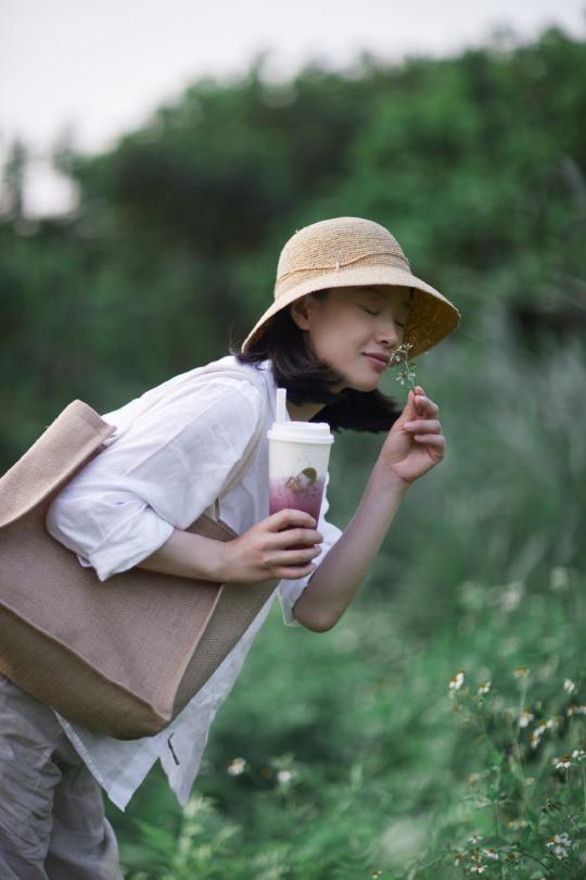 開一家喜茶店要多少錢（喜茶最新估值600億）