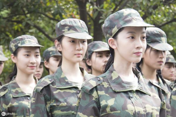 纸箱装订机价格（都说公司是在花钱培养新进人员）