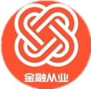 蛙宝案退多少钱（健身也被割韭菜）