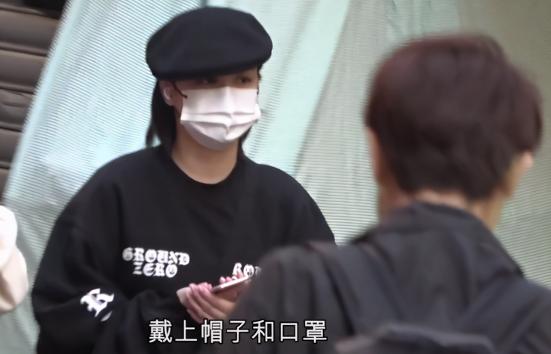 全身減肥需要多少錢（阿嬌低調現身減肥中心）