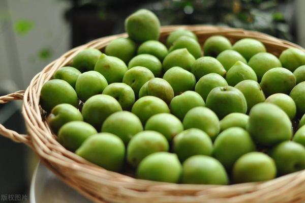 一斤鸡翅多少钱（夏令见三鲜）