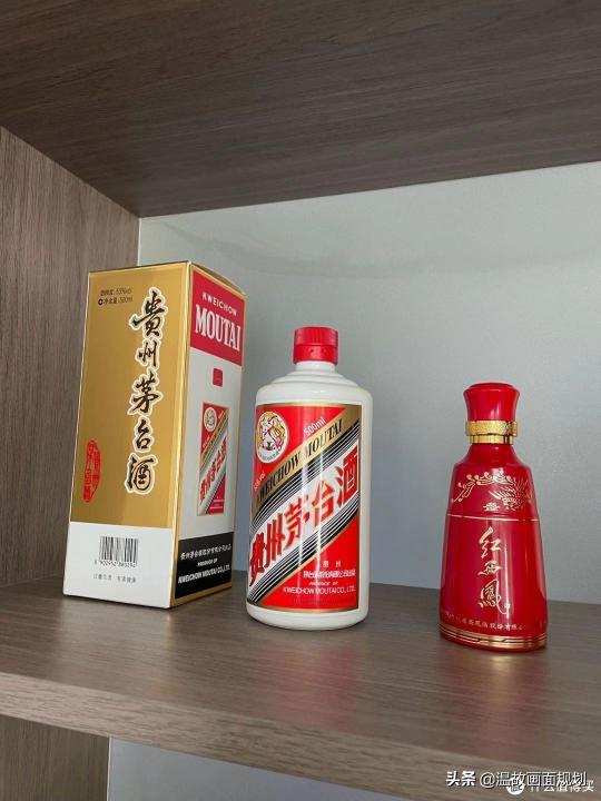 天之蓝一瓶多少钱（热门白酒）