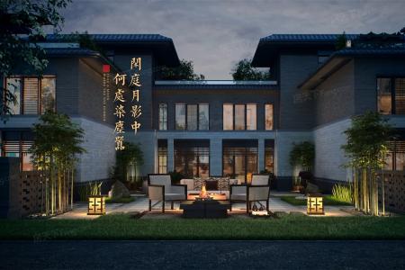 衡阳碧桂园别墅价格暴跌（衡阳雁峰区热门楼盘项目现场传来一批新照片）