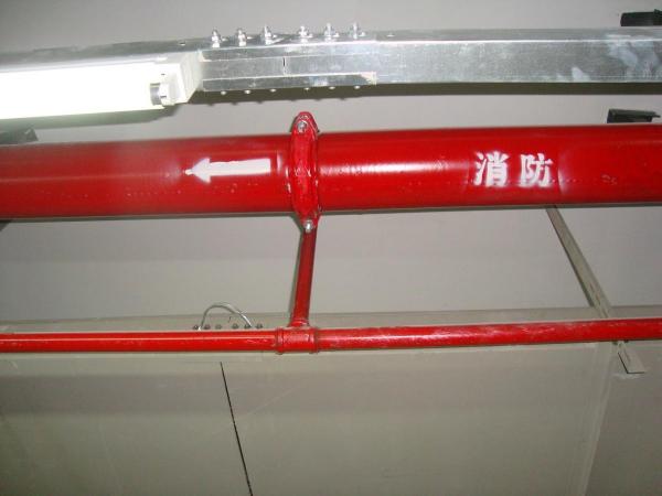 40塑鋼管價格（水暖工程作業指導書）