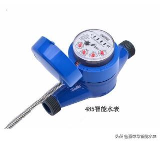 电子水表多少钱（远传水表需要电源吗）