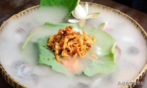 美国野米价格（不是旺销招牌菜）