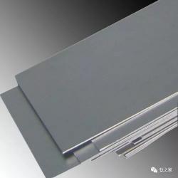 镍合金价格多少钱一斤（宝鸡钛钼镍合金板）