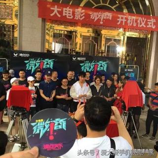 林老師正姿護眼筆價格（現在什么微商）