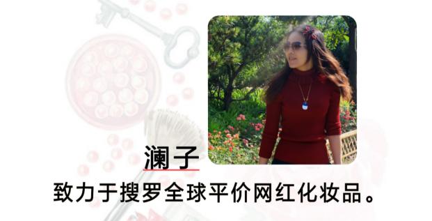 冻干粉价格一般是多少钱一盒（自用分享I）