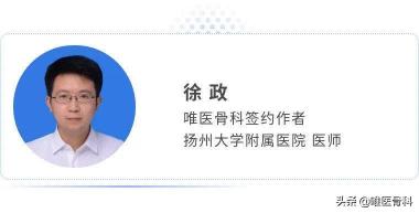 下肢静脉造影多少钱（下肢静脉血栓）