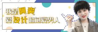 100平方装地暖多少钱（听说）