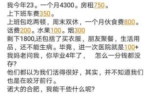 红塔山150宽盒价格表（大家都在负重前行）