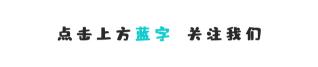 塑料砧板种类价格（砧板千万别用错）