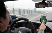 多少钱的车可以跑滴滴（私家车跑滴滴需要什么条件）