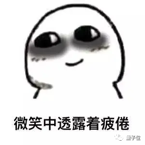 q是多少钱（骗子用AI语音获利近1）