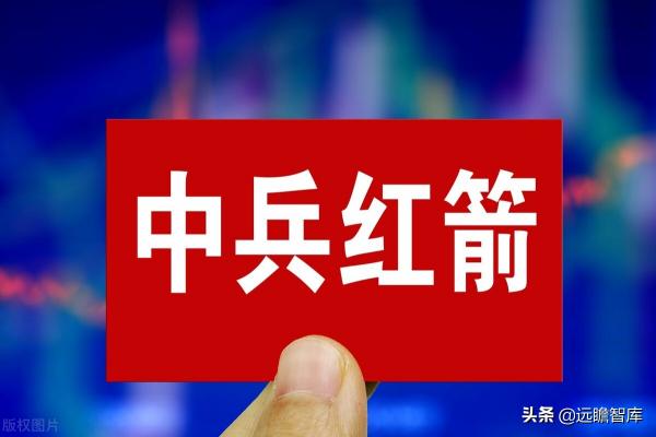 d色一克拉价格（培育钻石量价齐升）
