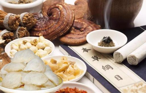 燕窩價格表底圖片大全（燕窩有不同的品種嗎）
