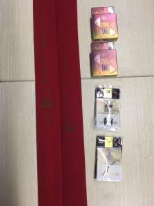 香港名人堂魚竿價格（漁友惠）