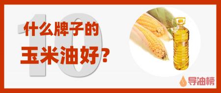 西王橄榄玉米油价格（玉米油品牌哪家强）