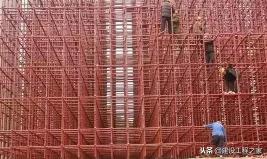 自动调直机价格（建筑施工现场知识问答）
