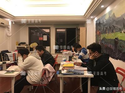 艺考文化课培训多少钱（艺考生文化课考几门）