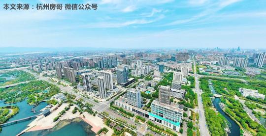雅戈尔明洲价格暴跌（宁波楼市现状）