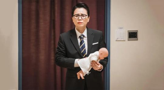 月子中心一般需要多少钱（花了大价钱住进了月子中心）