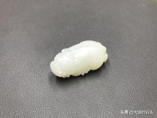 貔貅多少钱一只（貔貅是什么）