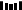 扶沟丰华宾馆服务价格（大庆疾控）