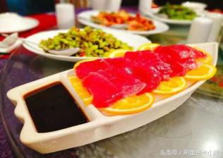 斯里兰卡吃饭价格（他们哭着说）