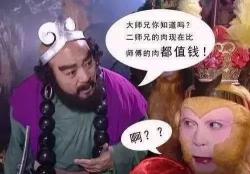 今日泰州生猪价格（降了降了）