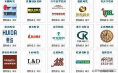 万峰石材图片及价格（国内瓷砖企业品牌最全汇总）