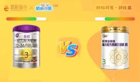 圣元优博1段奶粉价格表（宝宝吸收差）