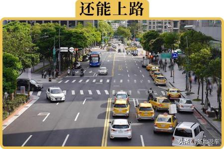 09年的比亚迪f3值多少钱（10年前买的国产车）