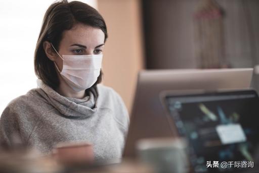护理佳卫生巾价格（2022年口罩行业研究报告）