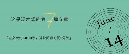 黑鬼烟多少钱一包（乱世佳人）