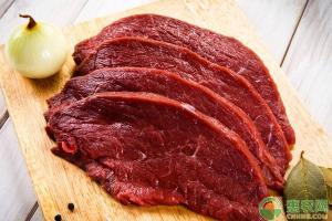 和牛肉多少钱一斤（2月牛肉价格多少钱一斤）