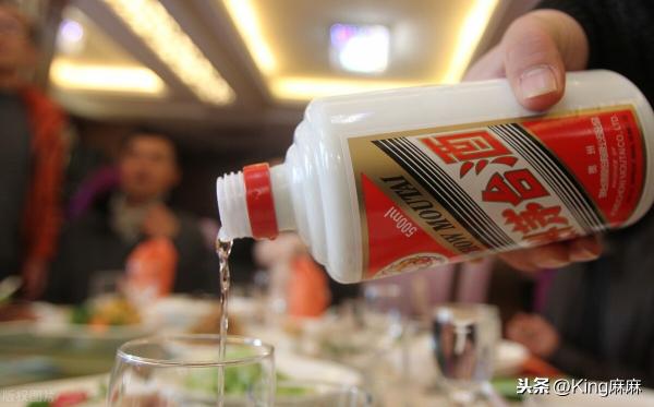 老窖醇香52度多少钱（老酒民公认）