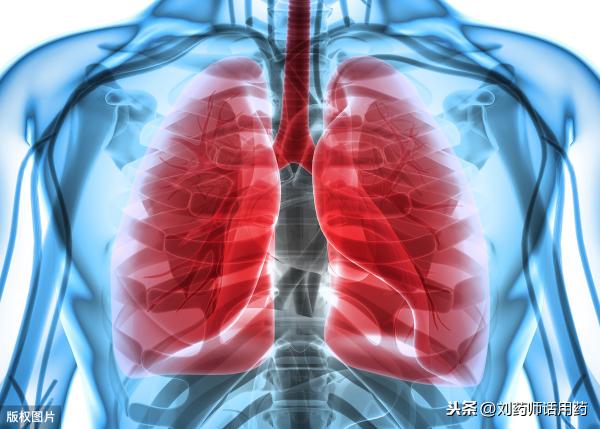 肺部做ct多少钱（肺癌影像学检查是选择胸片还是CT）