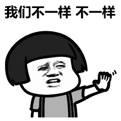 葡萄多少钱一斤现在市场价（毕节惊现）