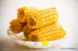最新芽豆价格（最新价格情报）