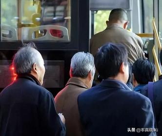 老人补贴一个月多少钱（国家发补贴了）