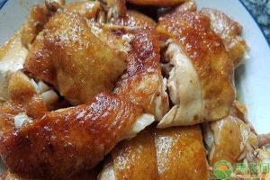 小雞腿多少錢（今日雞肉價格多少錢一斤）
