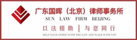 小轿车拖车一次多少钱（交通事故）